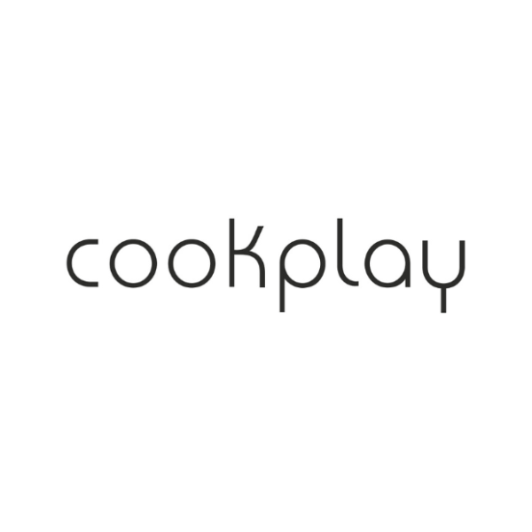 COOKPLAY