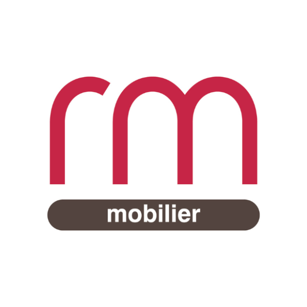 RM Mobilier 