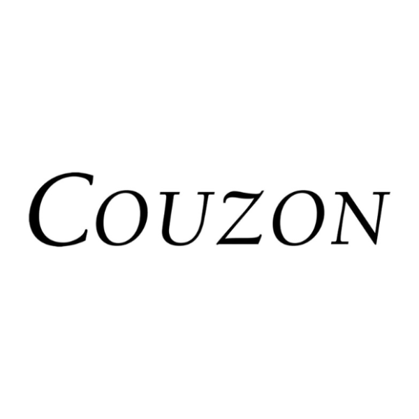 COUZON