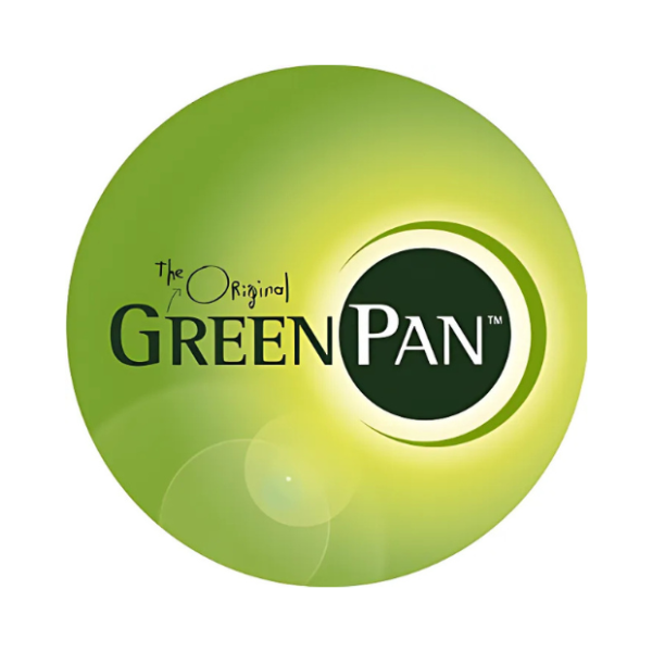 GREENPAN