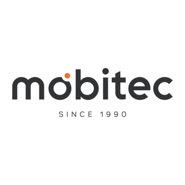 Mobitec