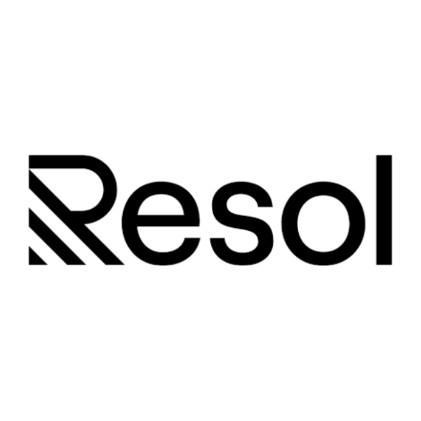 RESOL