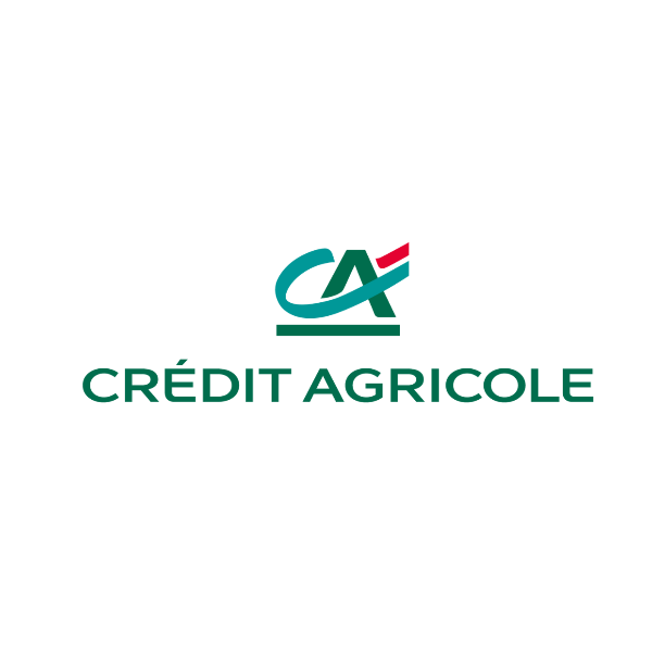 Crédit Agricole