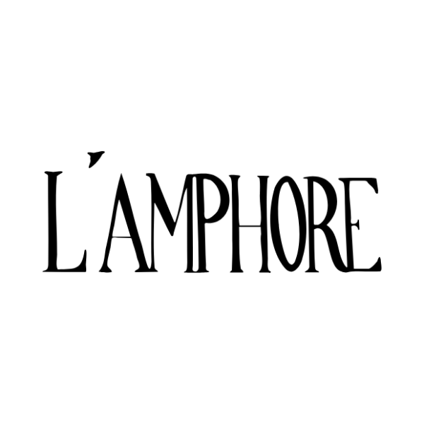 L'Amphore