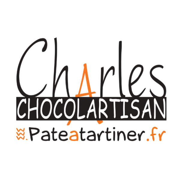 Charles Chocolartisan 