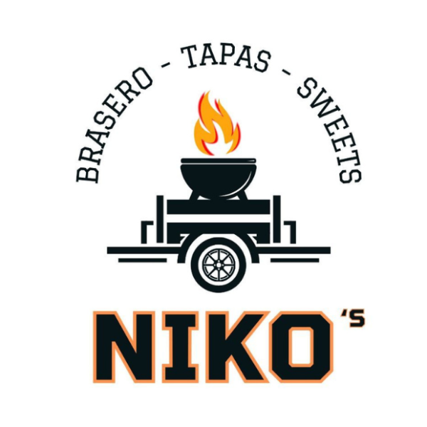 Niko's