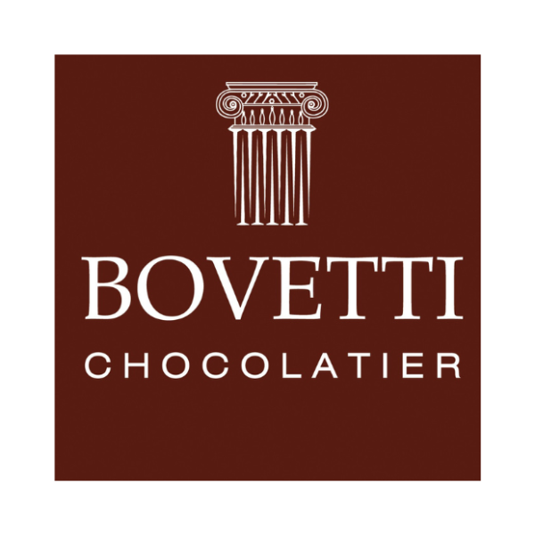 Bovetti