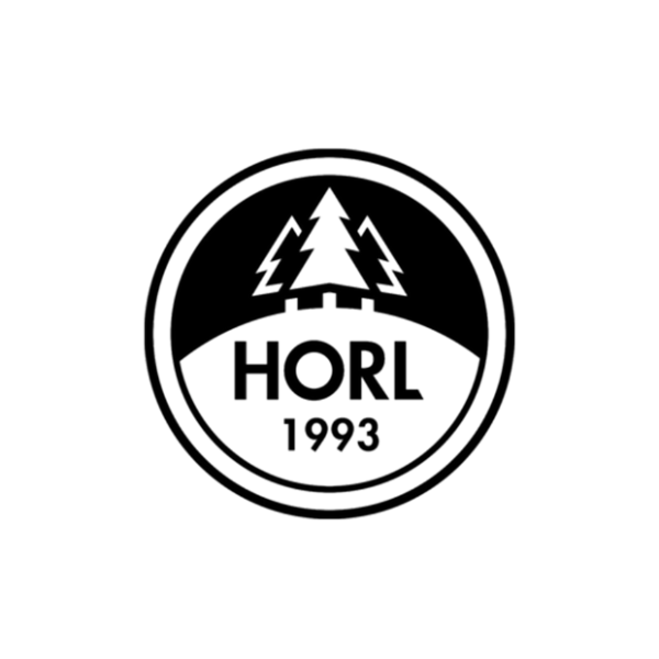Aiguiseurs HORL 1993