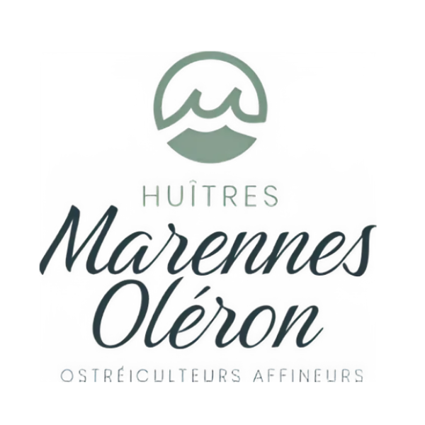 Huître Troussereau-Murail