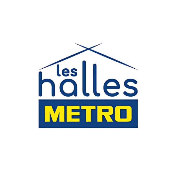Metro