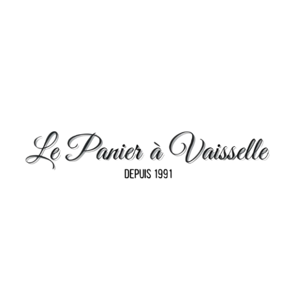 Le Panier à Vaisselle 