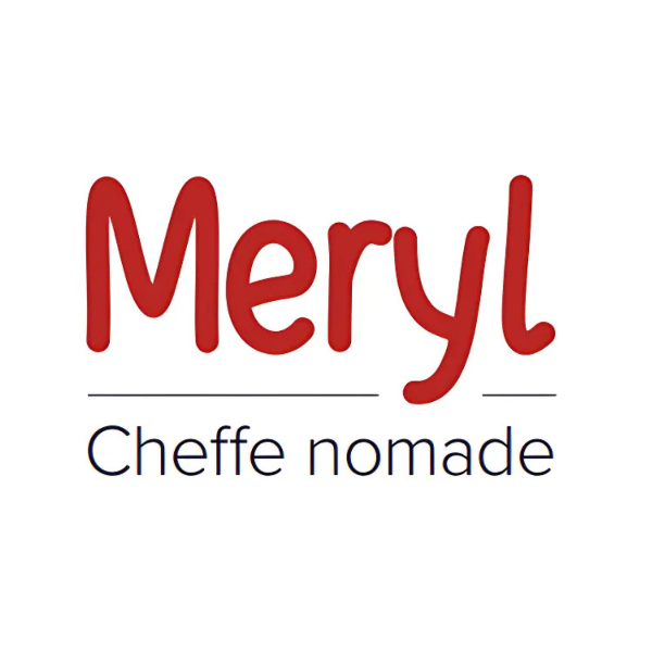 Méryl Manti 