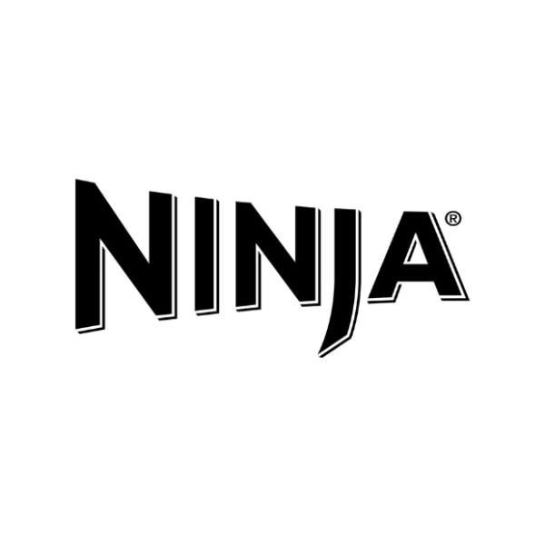 Ninja Foodi 