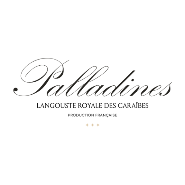 Palladines 