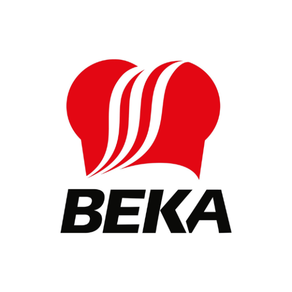 Beka Cookware