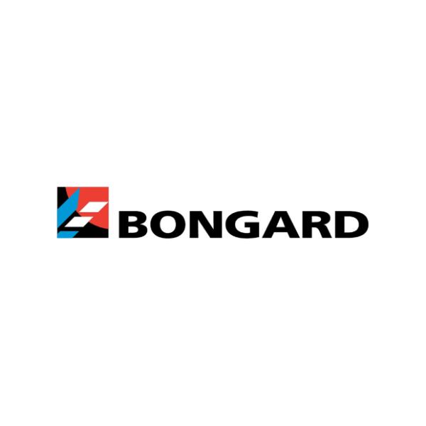 Bongard 