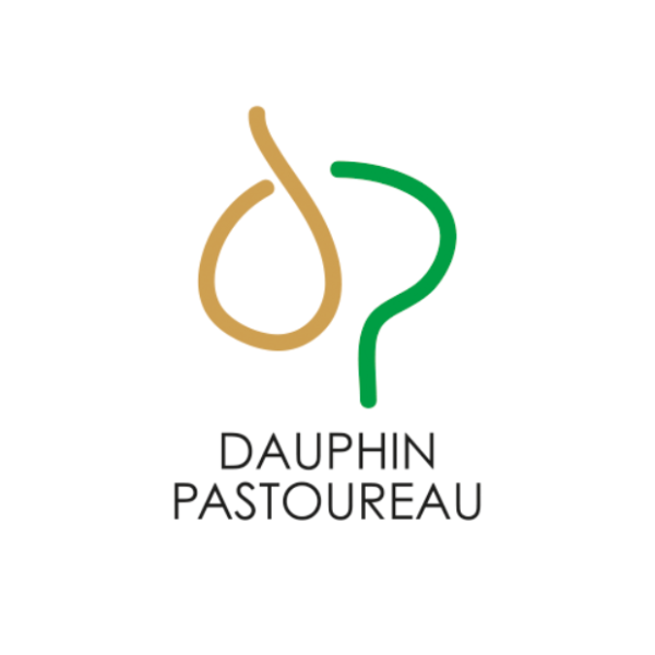 Dauphin Pastoureau