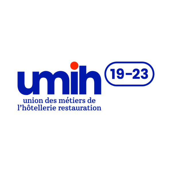 UMIH 19-23