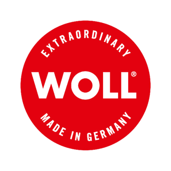 Woll Cookware 