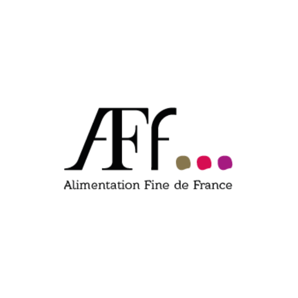 Alimentation Fine de France