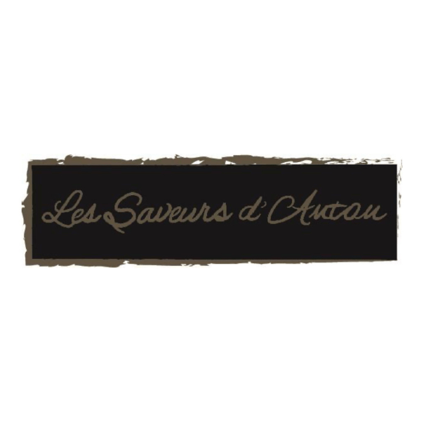 Les Saveurs d'Antan 