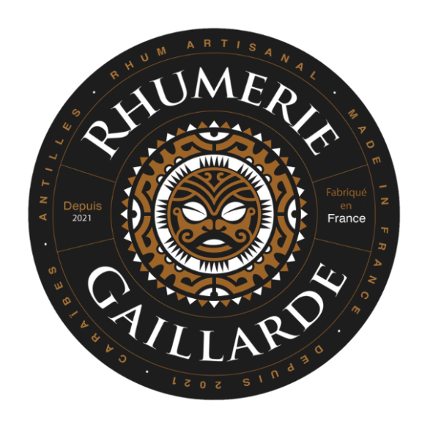 Rhumerie Gaillarde