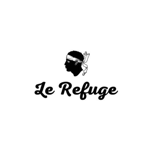 Le Refuge Corse