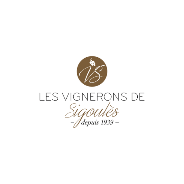 Les Vignerons de Sigoulès