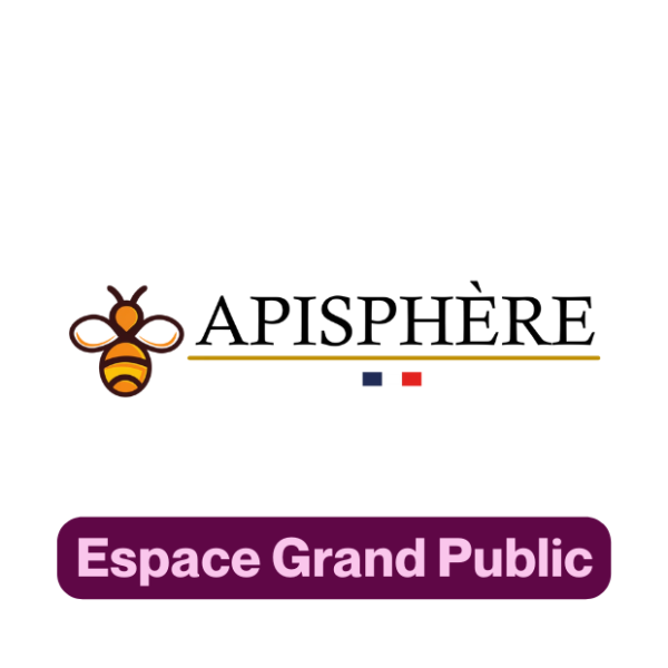 Apisphère 