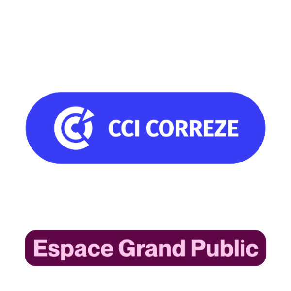 Chambre de Commerce et d'Industrie Corrèze