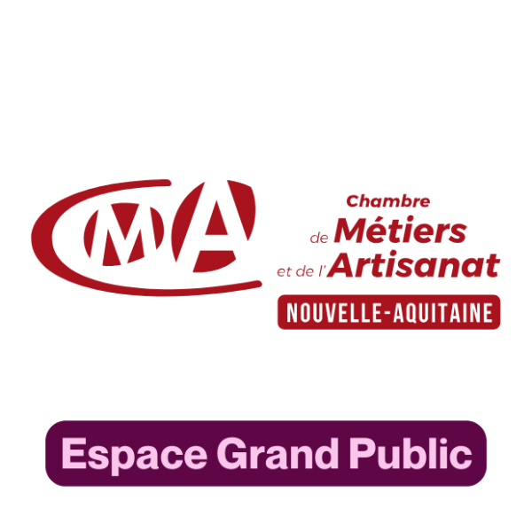 Chambre des Métiers et de l'Artisanat Corrèze