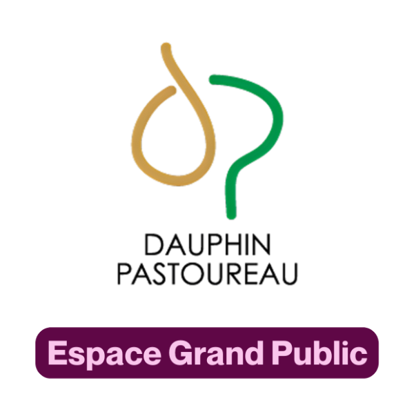 Dauphin Pastoureau