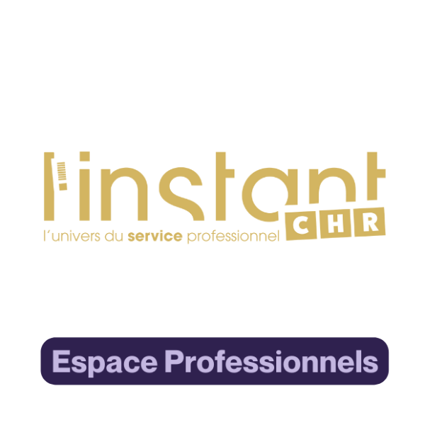 L'Instant CHR