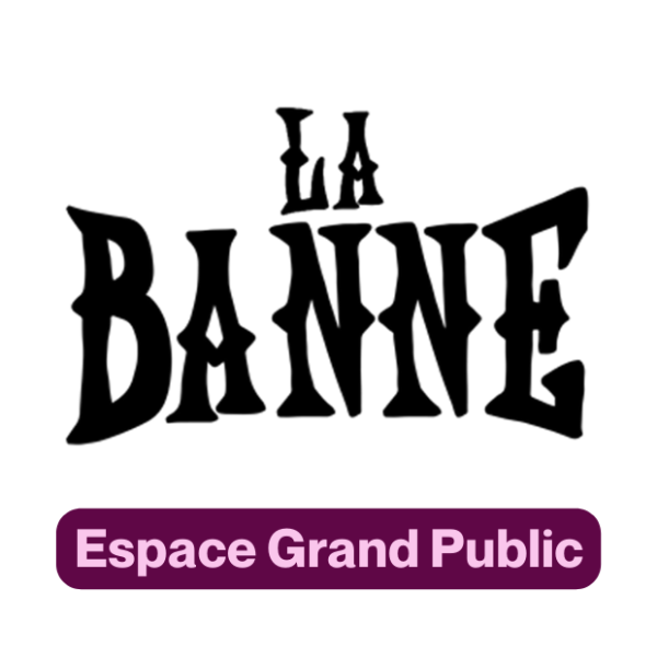 Brasserie La Banne 