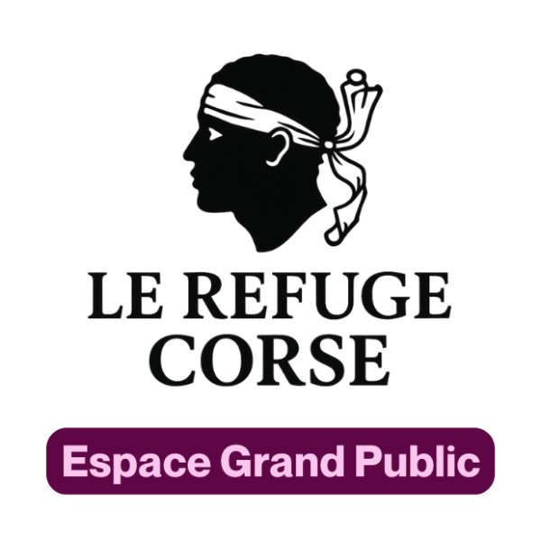 Le Refuge Corse