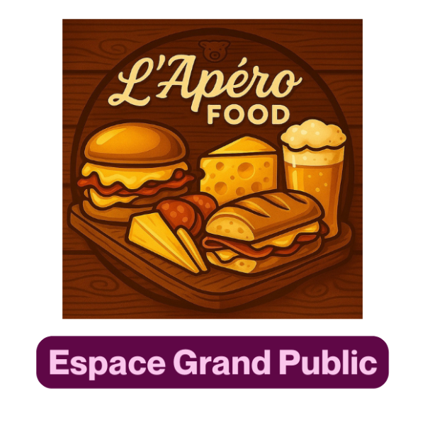 Les Délices du Comtat