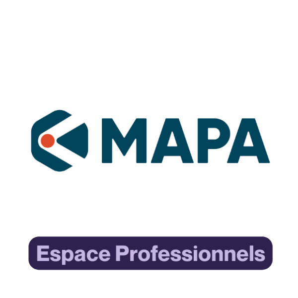 Mutuelle MAPA