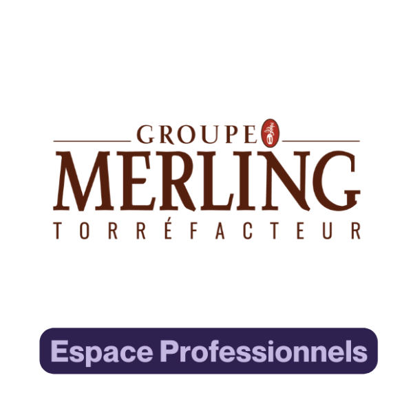 Café MERLING