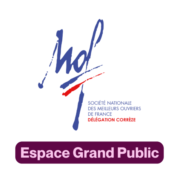 Meilleurs Ouvriers de France 