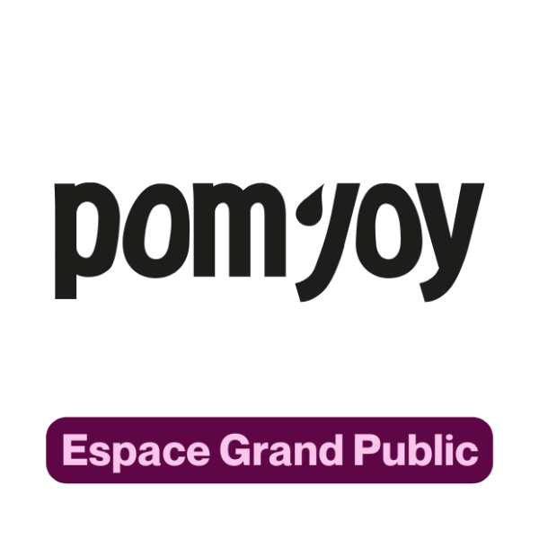 Pom'Joy