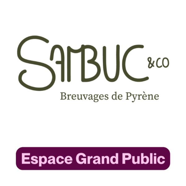 SAMBUC