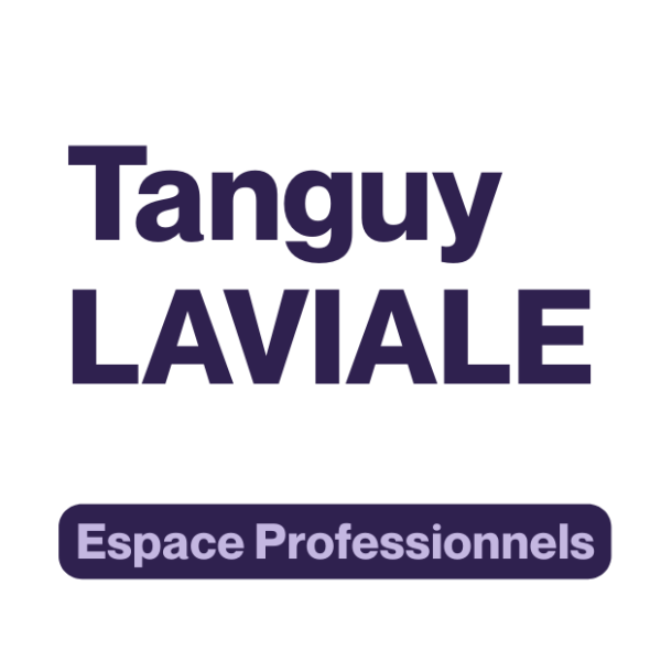 Tanguy Laviale 