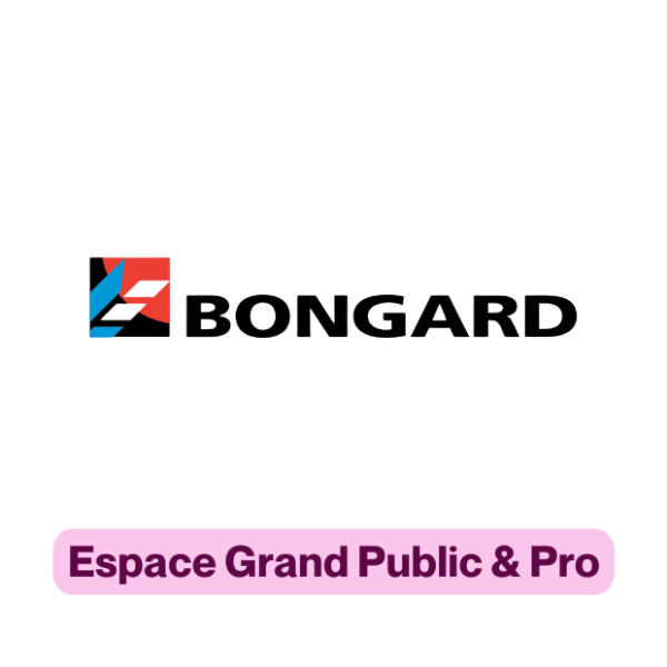 Bongard 