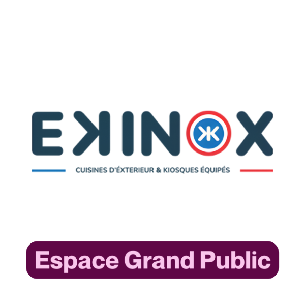 Ekinox