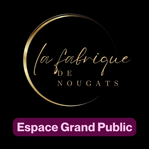La Fabrique de Nougat