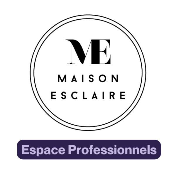 Maison Esclaire