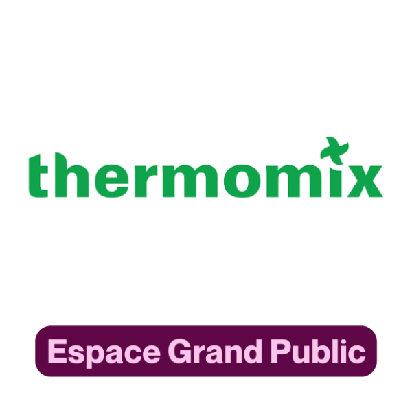 Thermomix