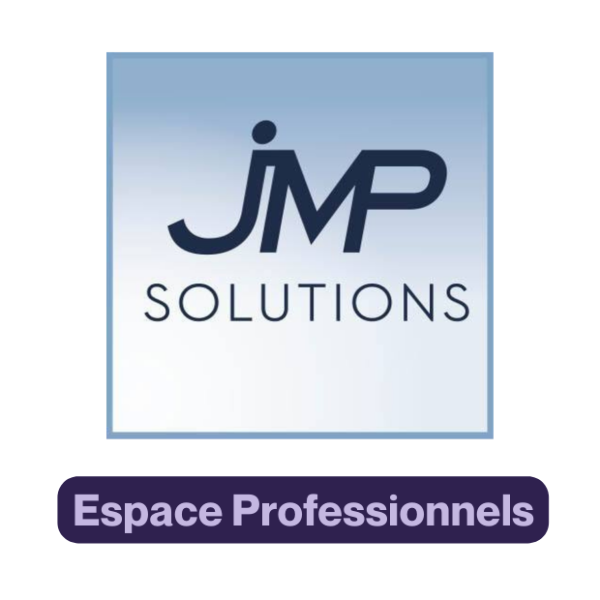 JMP Solutions