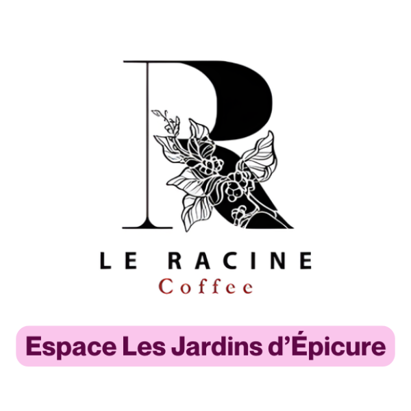 Le Racine Coffee