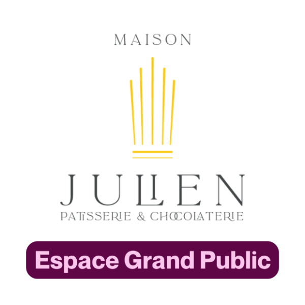 Maison Julien 